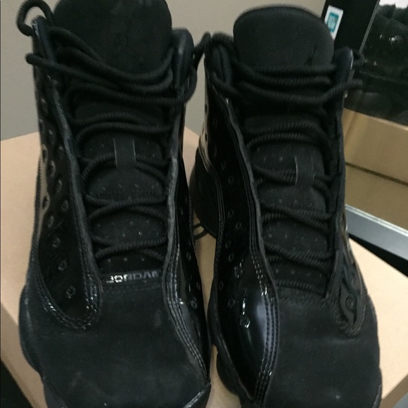 Jordan 13 - Picture 2 of 7